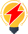 Alpha revma